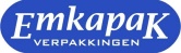 Logo Emkapak